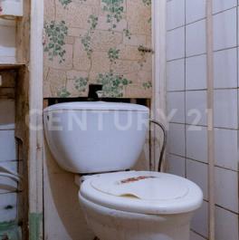 Продажа 1-комн квартиры на вторичном рынке Альпийский переулок,  д. 8