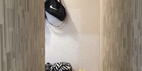 2-комн квартира улица Каховка, 13К3