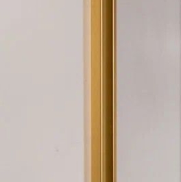 Продажа студии 27-я Васильевского острова линия, 10к2