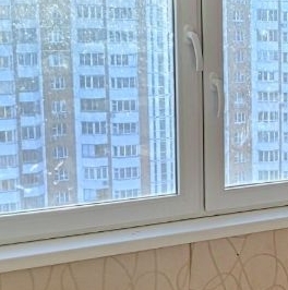 Продажа 1-комн квартиры на вторичном рынке улица Летчика Грицевца, 12