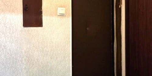 3-комн квартира улица Зои и Александра Космодемьянских, 17/2