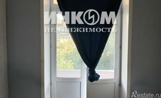 Продажа 3-комн квартиры на вторичном рынке ул Академика Павлова,  д. 9,  к. 1