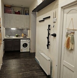 Продажа 3-комн квартиры на вторичном рынке Красноармейская 10-я ул,  д. 13