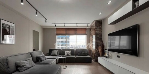 3-комн квартира ул Ростокинская,  д. 2,  к. 3