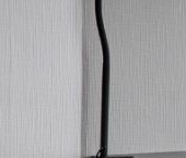 Продать Квартиры вторичка улица Дыбенко, 5к6   