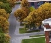 Продать Квартиры вторичка Миргородская улица, 1   