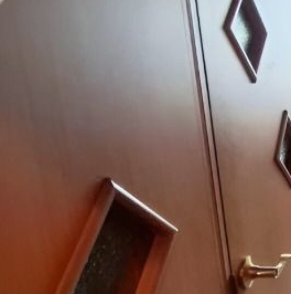 Продажа 3-комн квартиры на вторичном рынке пос. Елизаветино, площадь Дружбы, 14