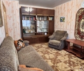 Продать Квартиры вторичка Ивангород, Кингисеппское шоссе  28 