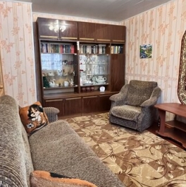 Продажа 2-комн квартиры на вторичном рынке Ивангород, Кингисеппское шоссе,  д. 28