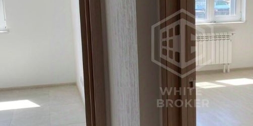 2-комн квартира переулок Посланников, 6