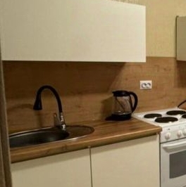 Аренда 2-комн квартиры на вторичном рынке Ленинский проспект, 68 Аренда 2-комн квартиры на вторичном рынке Ленинский проспект, 68