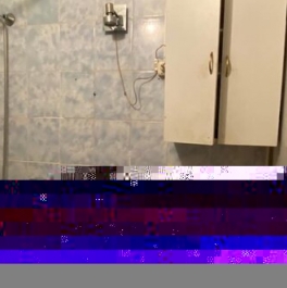 Продажа 3-комн квартиры на вторичном рынке Привольная улица,  д. 1 к1