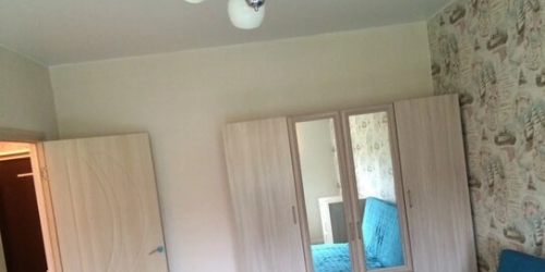 1-комн квартира ул Мебельная,  д. 19,  к. 2