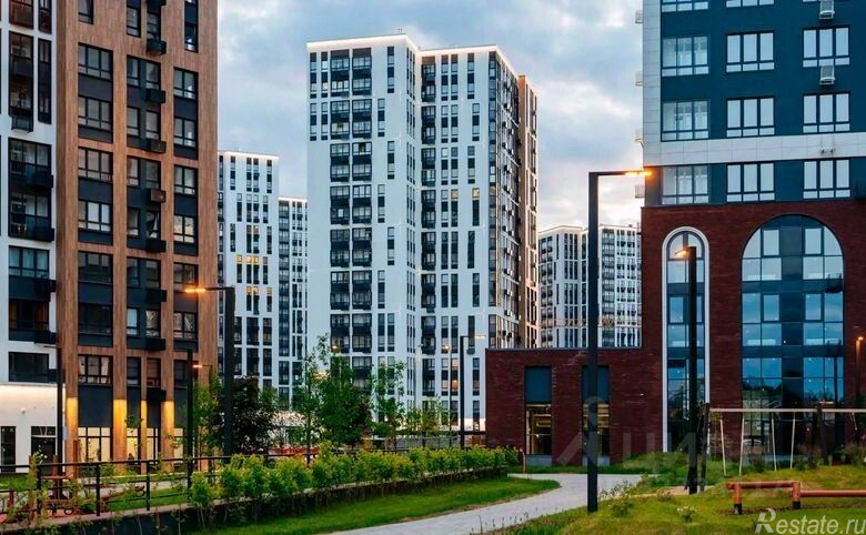 Продажа гаража Прокшинский проспект