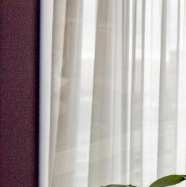 Продажа 4-комн квартиры на вторичном рынке Нежинская улица, 3А Продажа 4-комн квартиры на вторичном рынке Нежинская улица, 3А