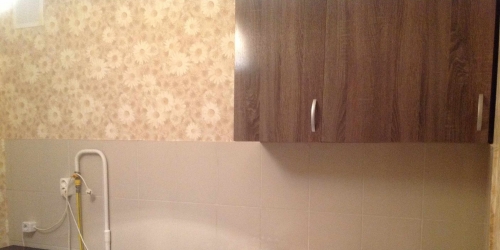 1-комн квартира Жемчуговой аллея ,  д. 3,  к. 3