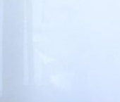 Сдать в аренду Квартиры вторичка Большая Конюшенная улица, 4-6-8   