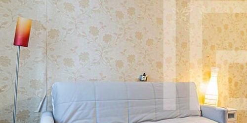 Комната Мытнинский переулок, 5