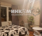 Продать Квартиры вторичка Есенинский б-р  2/24 