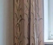 Продать Квартиры вторичка проспект Металлистов, 65А   