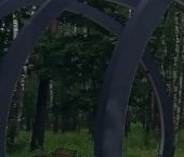 Продать Квартиры вторичка Малаховка пгт, шоссе Быковское, 14   