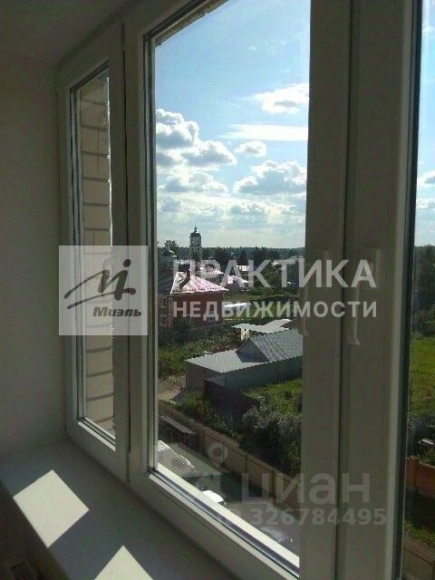 Продажа 1-комн квартиры на вторичном рынке Новое Бисерово-2 мкр, с. Бисерово,  д. 4