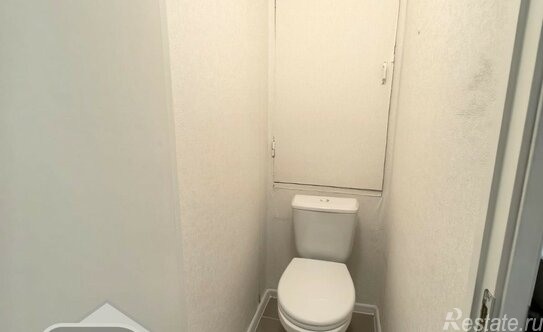 Продажа 1-комн квартиры на вторичном рынке проезд Шокальского,  д. 55 к2