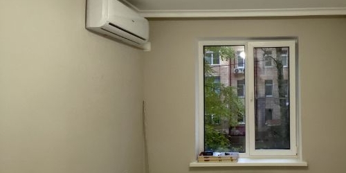 2-комн квартира улица Вилиса Лациса, 11К4