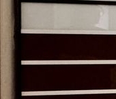 Продать Квартиры вторичка Орехово-Зуево, улица Якова Флиера, 7   