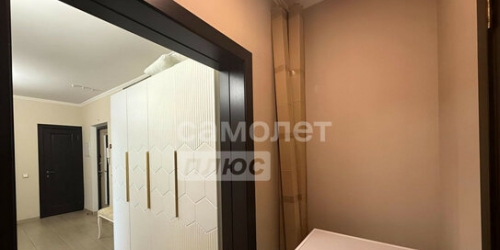 2-комн квартира Нагатинская наб,  д. 14,  к. 1