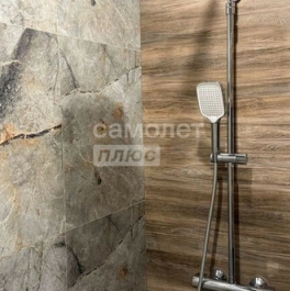 Продажа 4-комн квартиры на вторичном рынке проспект Генерала Дорохова