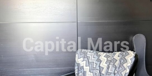 3-комн квартира Колодезная улица,  д. 5