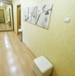 Продажа 2-комн квартиры на вторичном рынке Гатчинская, д. 10 Продажа 2-комн квартиры на вторичном рынке Гатчинская, д. 10