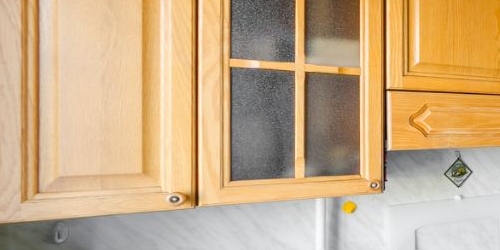 2-комн квартира Софийская улица, 26К1