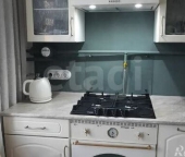 Продать Квартиры вторичка Петергоф г, Блан-Менильская ул   