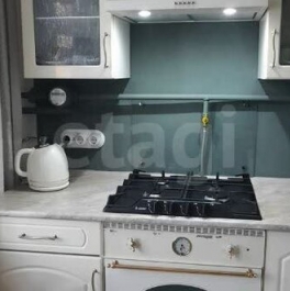 Продажа 2-комн квартиры на вторичном рынке Петергоф г, Блан-Менильская ул