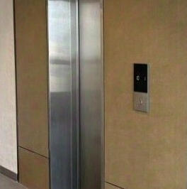 Продажа 1-комн квартиры на вторичном рынке проспект Крузенштерна, 13