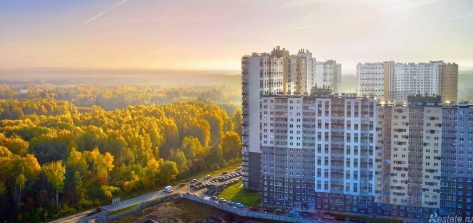 Продажа ПСН Васнецовский пр-кт,  д. 20