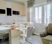 Продать Квартиры вторичка Ногинск, ул Советской Конституции  21 