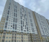 Сдать в аренду Квартиры вторичка Чарушинская ул.   32 