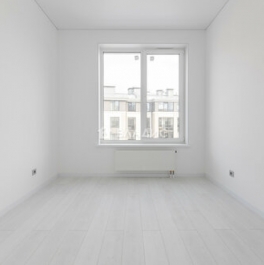 Продажа 2-комн квартиры на вторичном рынке Буденного (Володарский) пр-кт,  д. 20,  к. 1 стр 1