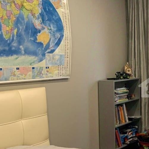 3-комн квартира Королев, Пионерская улица, 13к5