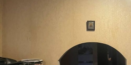 2-комн квартира пос. Лисий Нос, Большой проспект, 19