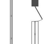 Продать Квартиры вторичка Звенигородское шоссе, 3АС1   