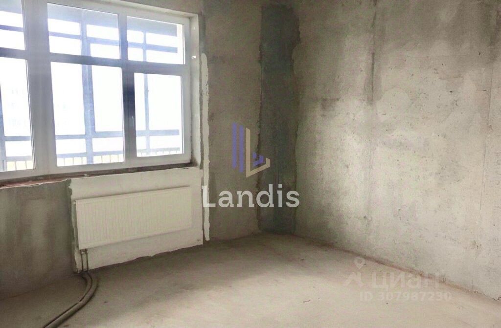 Продажа 3-комн квартиры на вторичном рынке Беломорская улица, 11к1