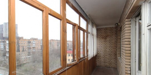 3-комн квартира Зельев переулок,  д. 9