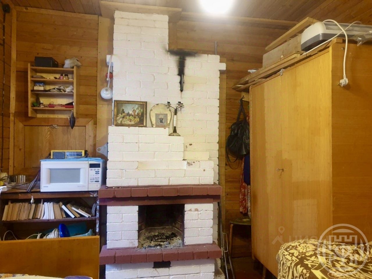 Продажа дома Дивенская садоводческий массив, Радуга СНТ,  д. 255