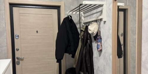 2-комн квартира ул Академика Понтрягина,  д. 11,  к. 3