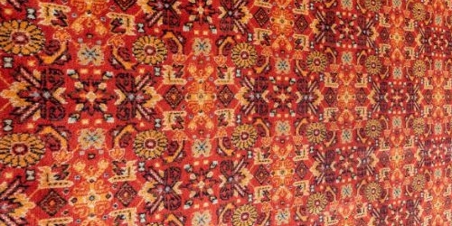 2-комн квартира Красногорск, Строительный проезд, 4