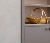 Сдать в аренду Квартиры вторичка улица Чайковского, 38/9   